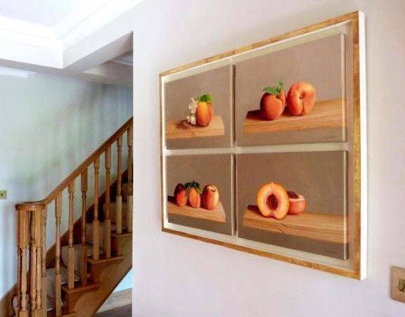 Art as Something More Than Itself - 