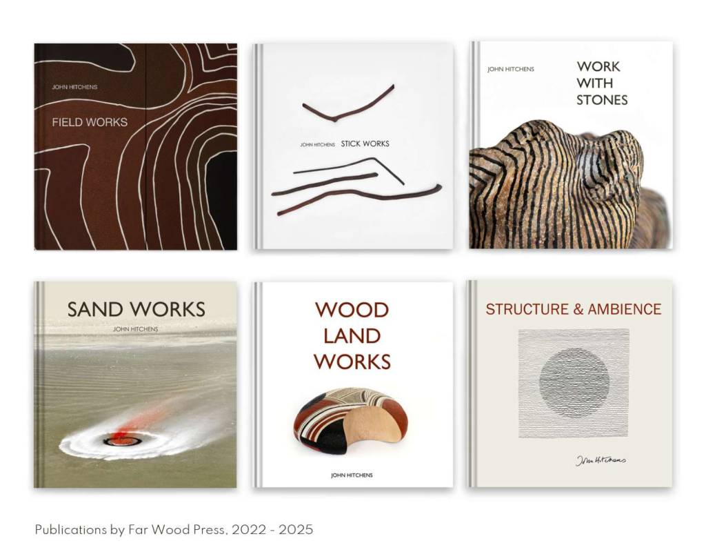 PUBLICATIONS