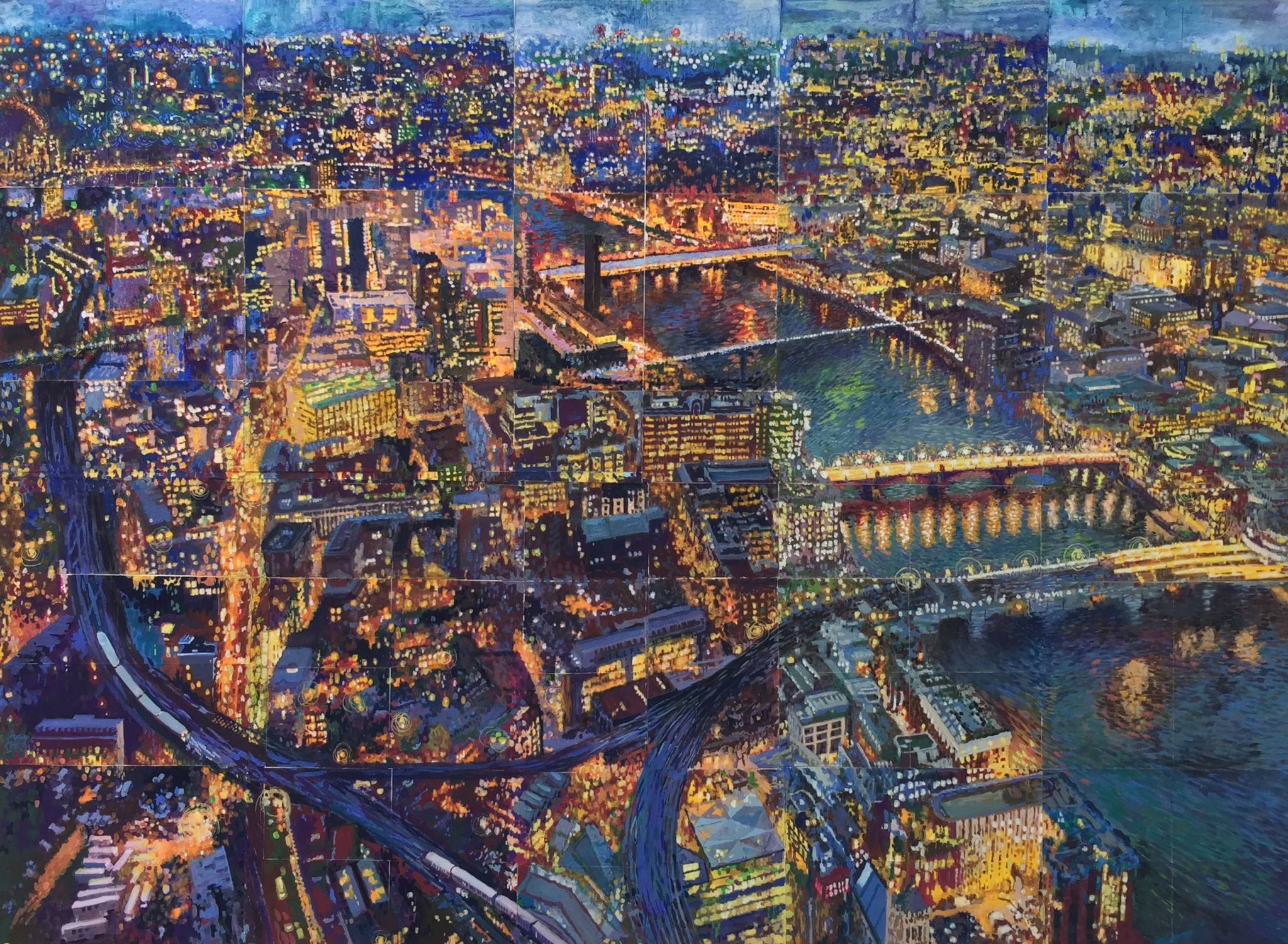 London Selection