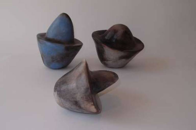 Forms - Morag MacInnes