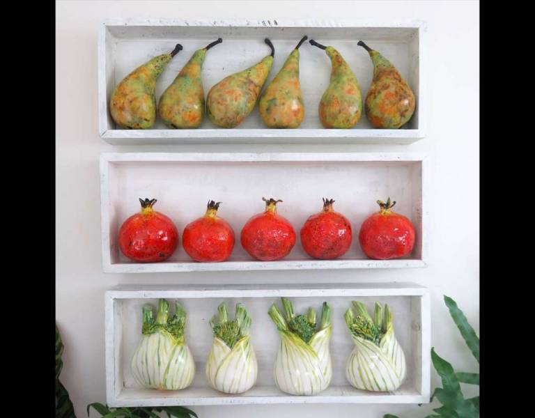 The Pantry Collection - 