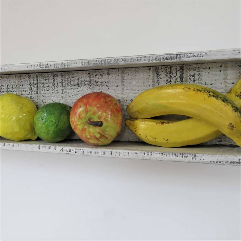 The Pantry - Fruit Selection - Diana Tonnison