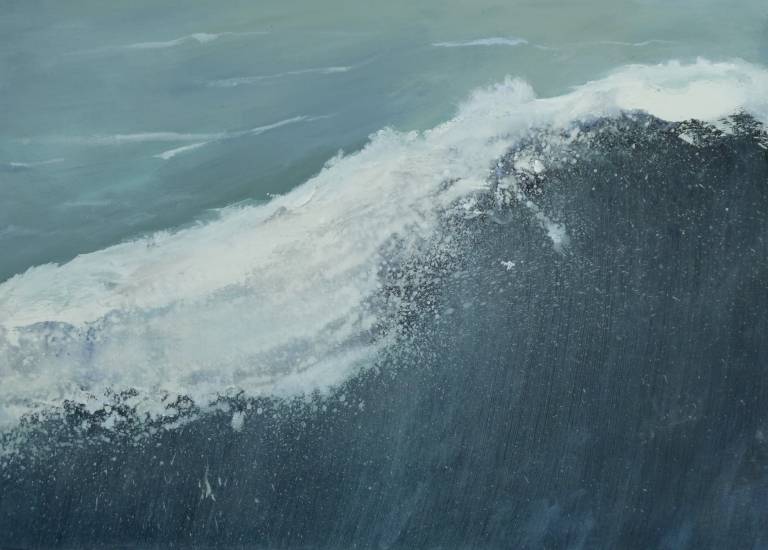 Paintings - 