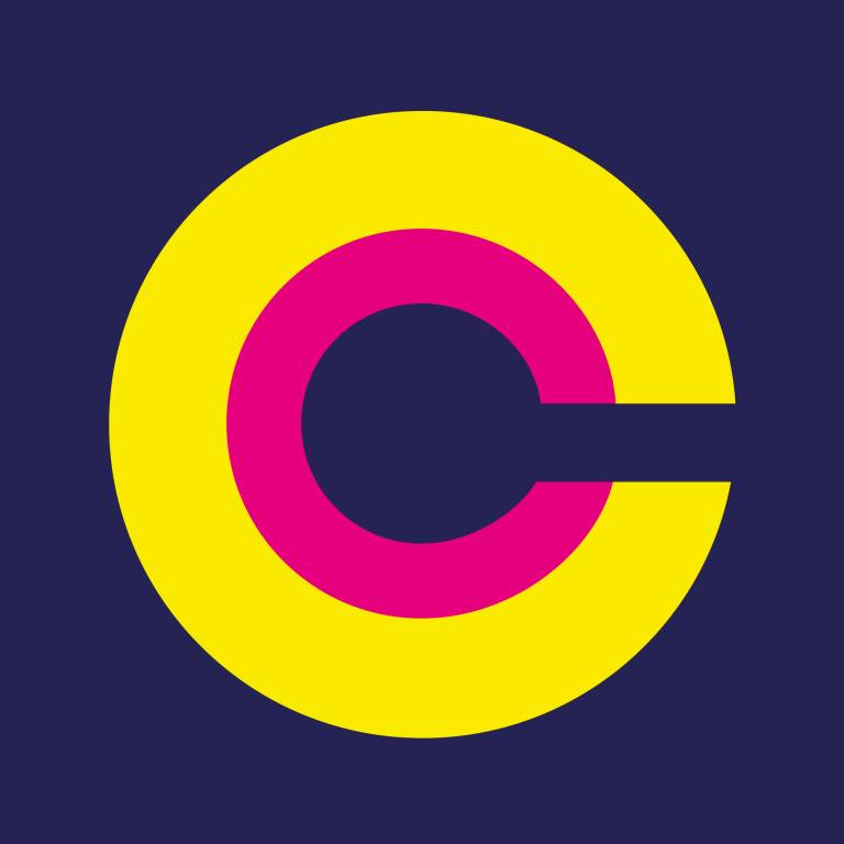 Coastal Currents Open Studios 2024 - 