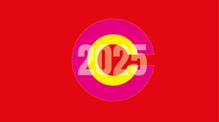 Coastal Currents Open Studios 2025 - 