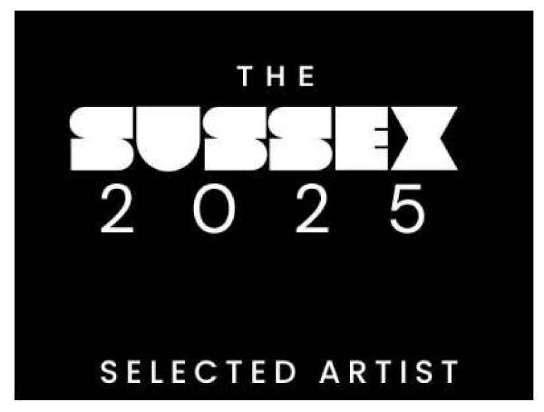 The Sussex Open 2025 - 