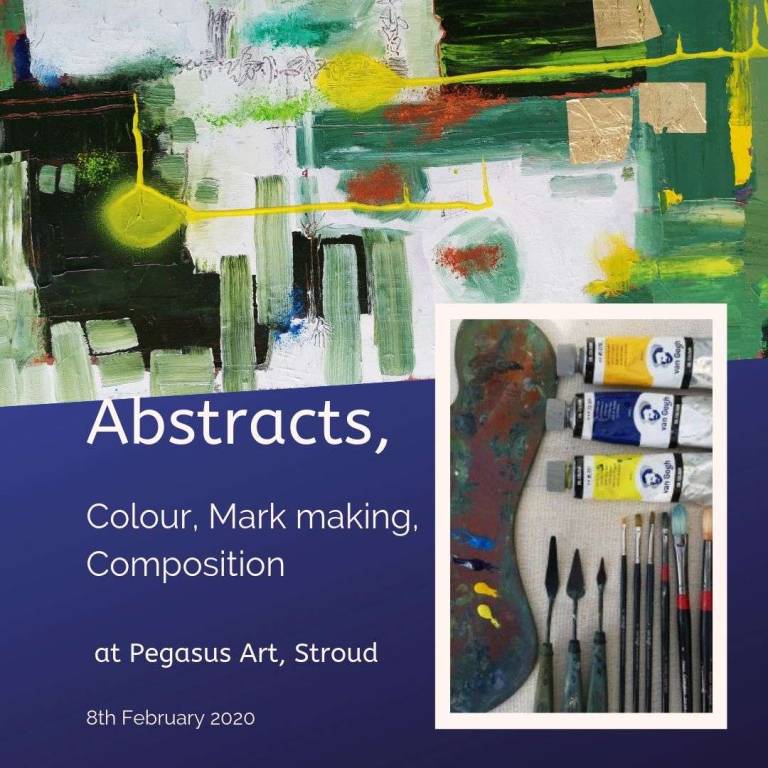 Abstracts Workshop 8th February 2020 - Sarah Wimperis