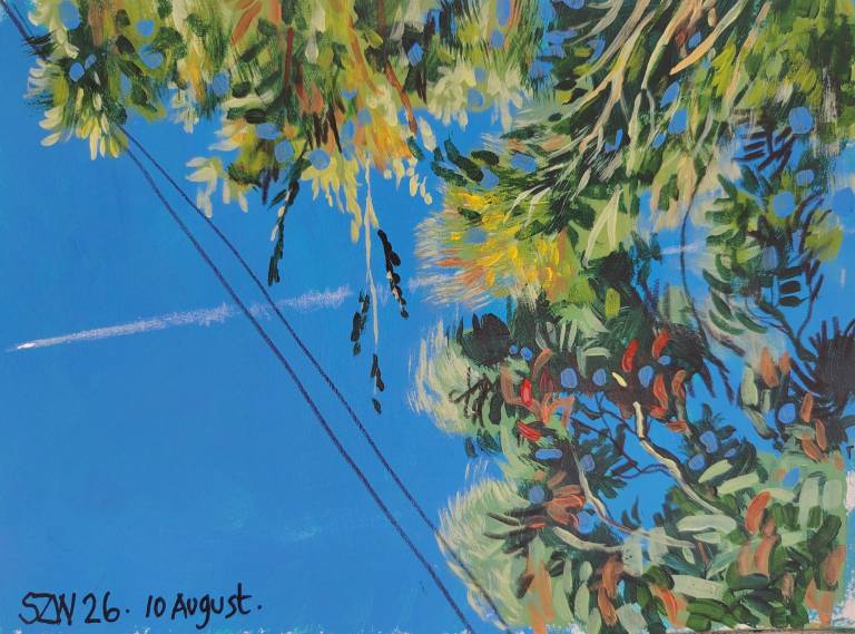 10.08.26 - Sarah Wimperis