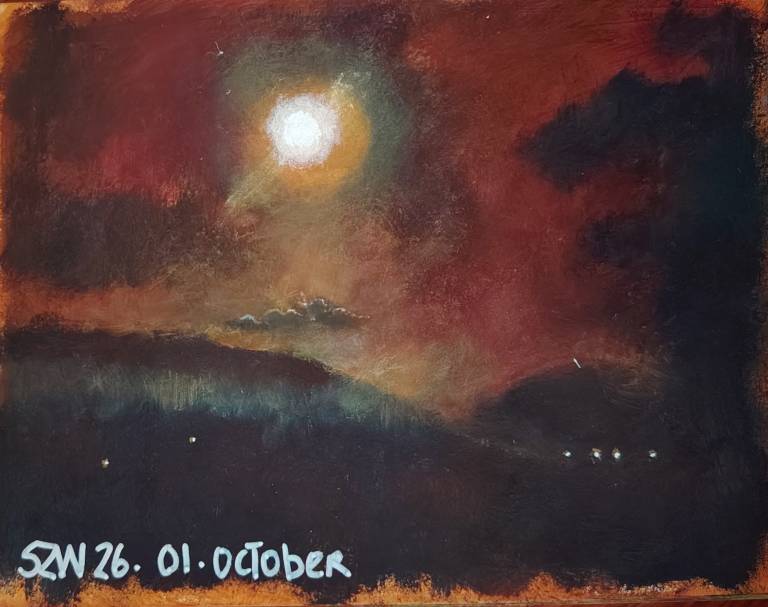 01.10.26 - Sarah Wimperis