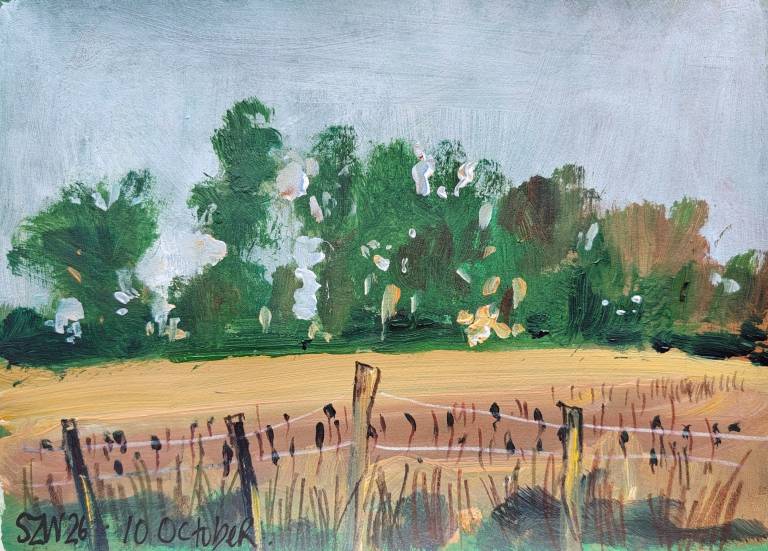 10.10.26 - Sarah Wimperis