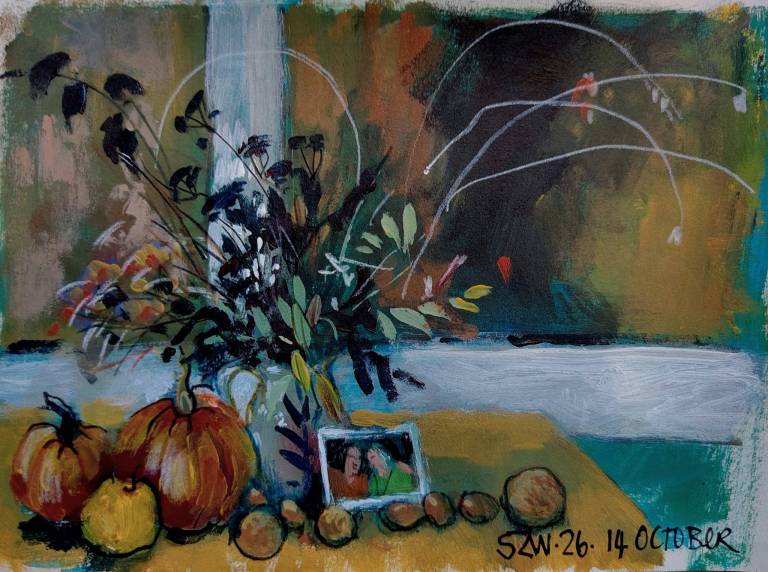 14.10.26 - Sarah Wimperis
