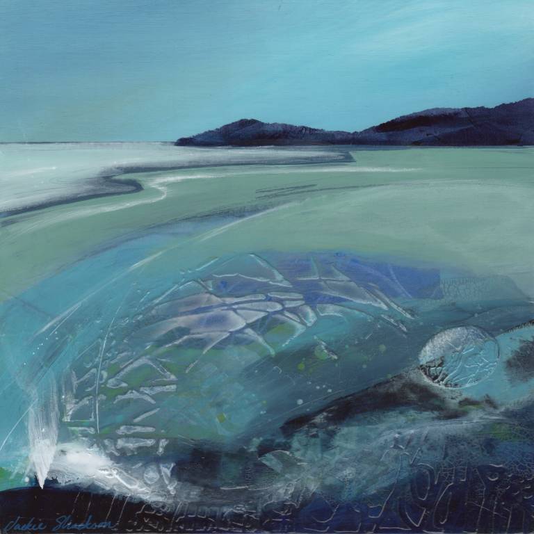 Paintings 2022 - 