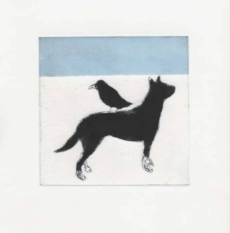 Pr07 Hide and seek - Jackie Shackson