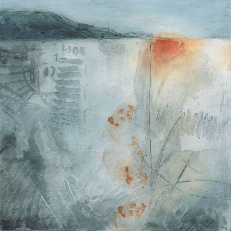 Ap07 Cantre'r Gwaelod 7 (Sold) - Jackie Shackson