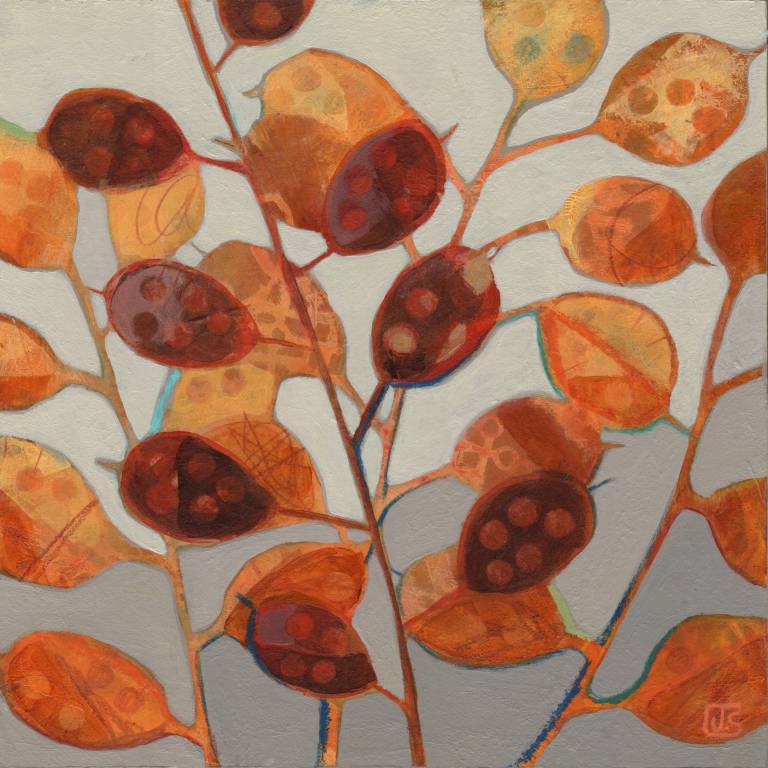 04.Honesty - Jackie Shackson
