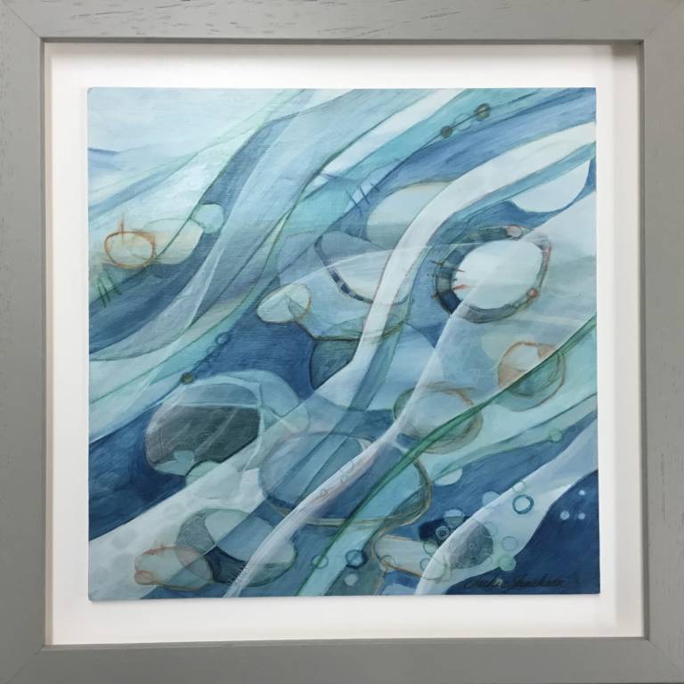 Ap16 Hawen (Sold) - Jackie Shackson