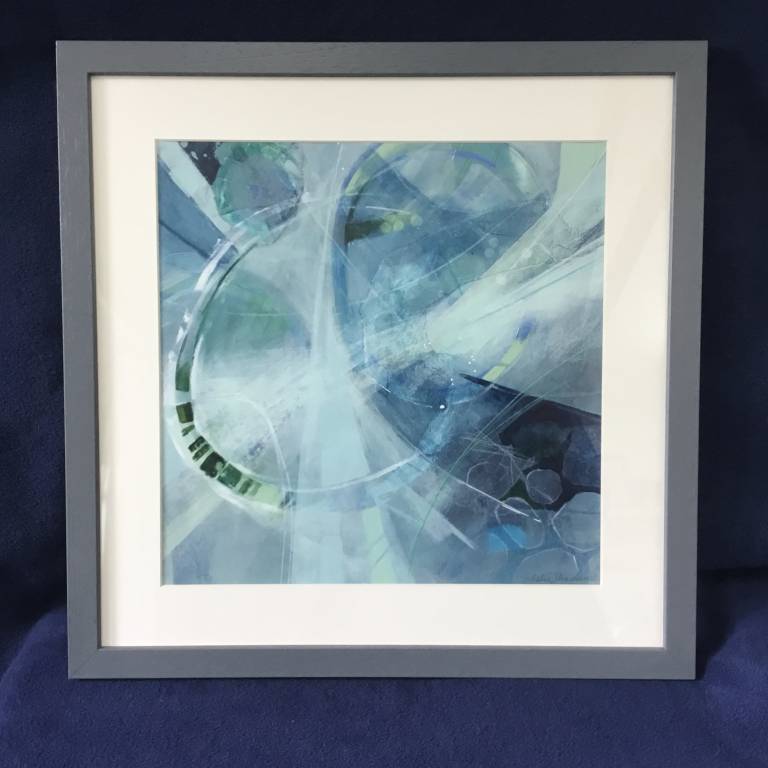 Ap04 Cantre'r Gwaelod 4 (Sold) - Jackie Shackson