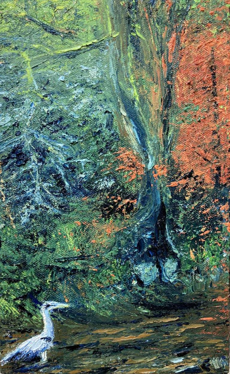 Land - 