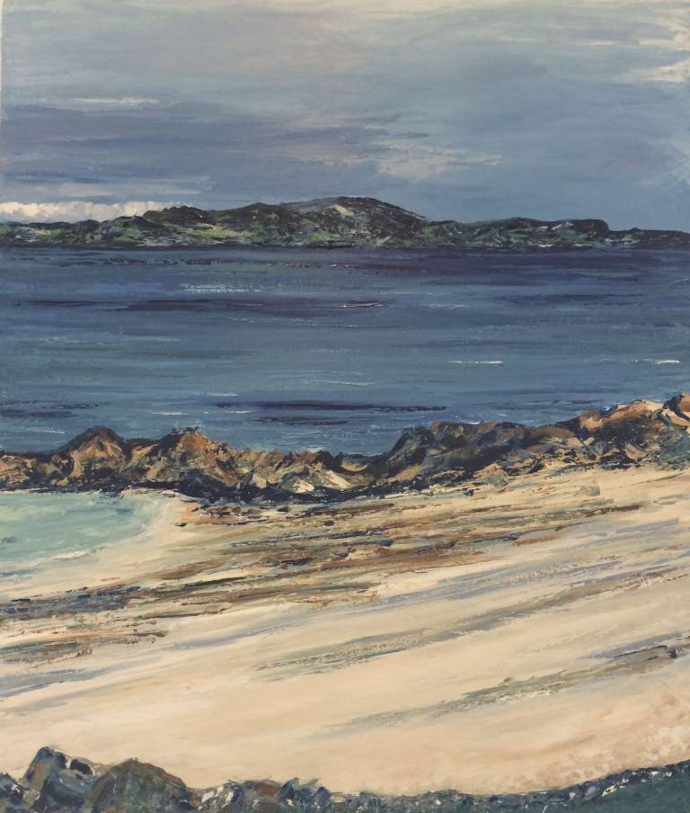 Giclee Prints - 