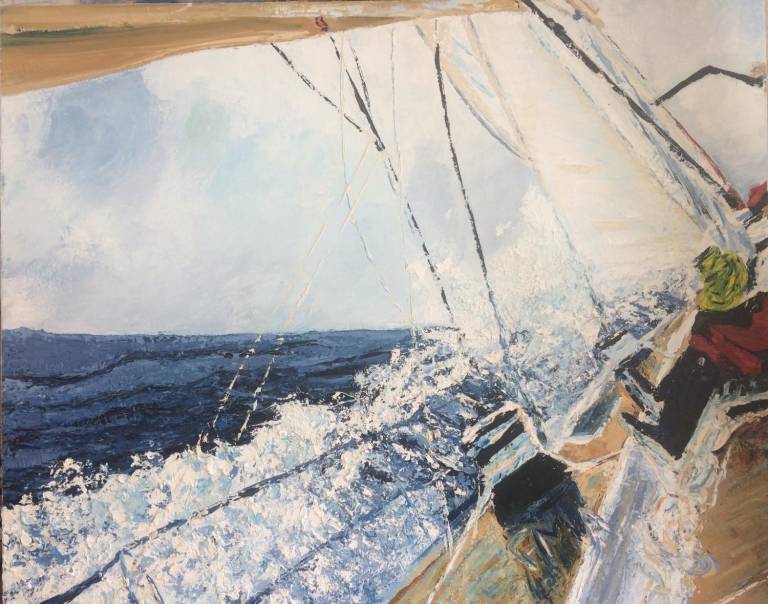 Giclee Prints - 