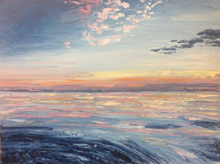 Giclee Prints - 