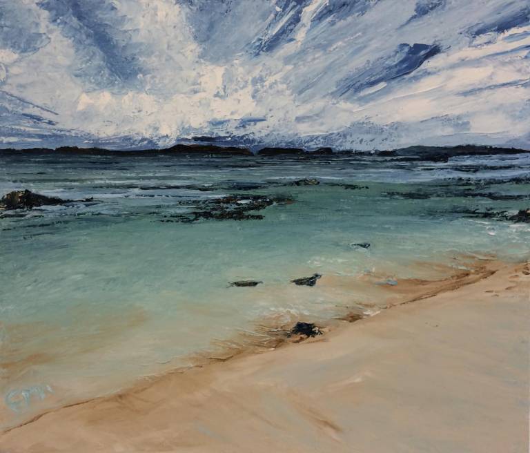 Giclee Prints - 