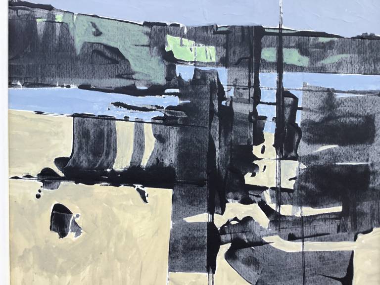 David Lloyd - Cullen