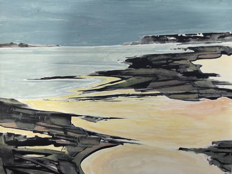 David Lloyd - Caithness