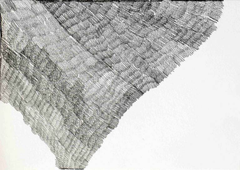 Jude Pinner - Fabric