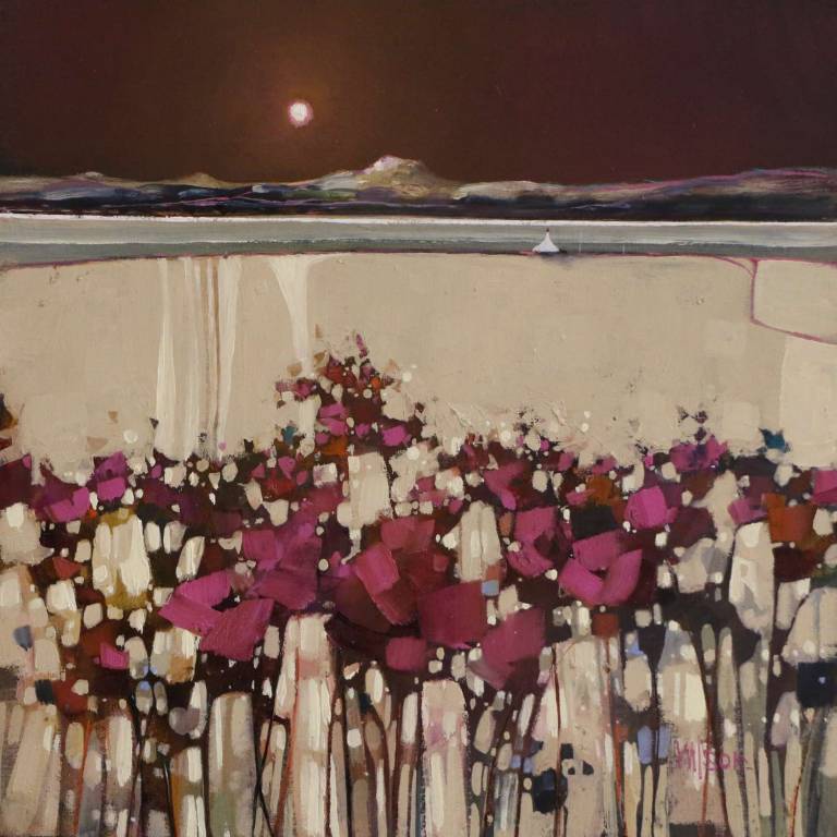 Ben Lomond But 'n' Ben - Gordon Wilson