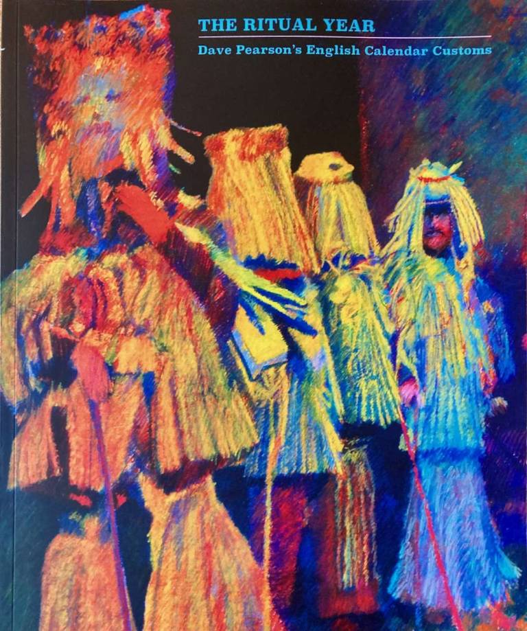 Publications - 