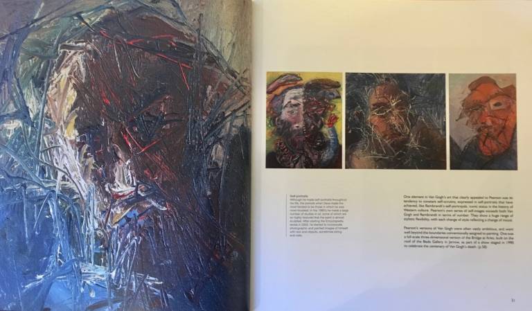Publications - 