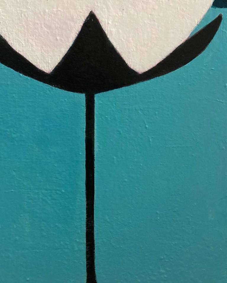 Lily Inspo - Maria Rogers
