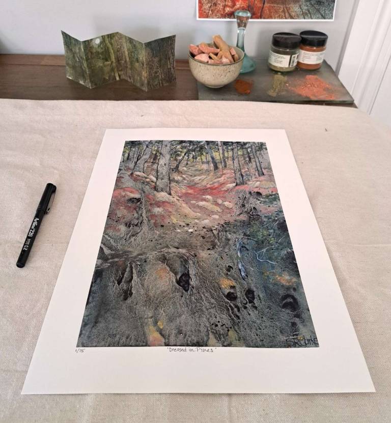 A4 Prints - 