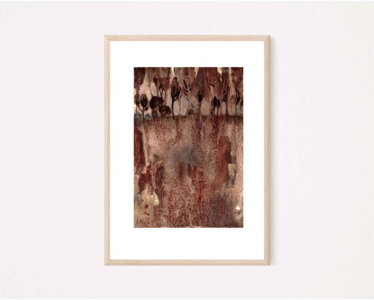 A3 Prints - 