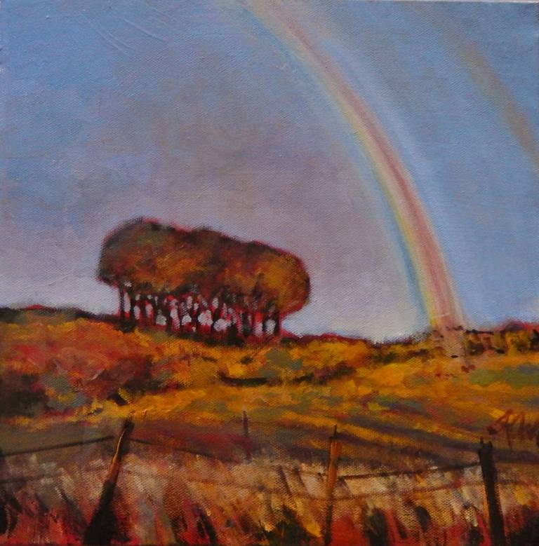 2016 EPWORTH HOSPITAL Landscape Collection - Stella Clarke