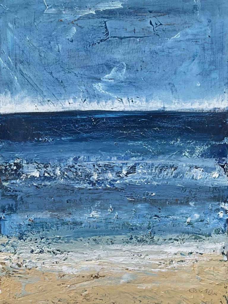 Paintings of Sennen - 