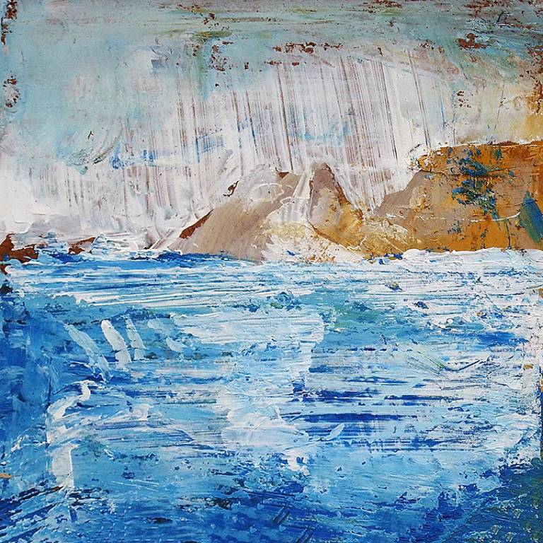 Seascape - 