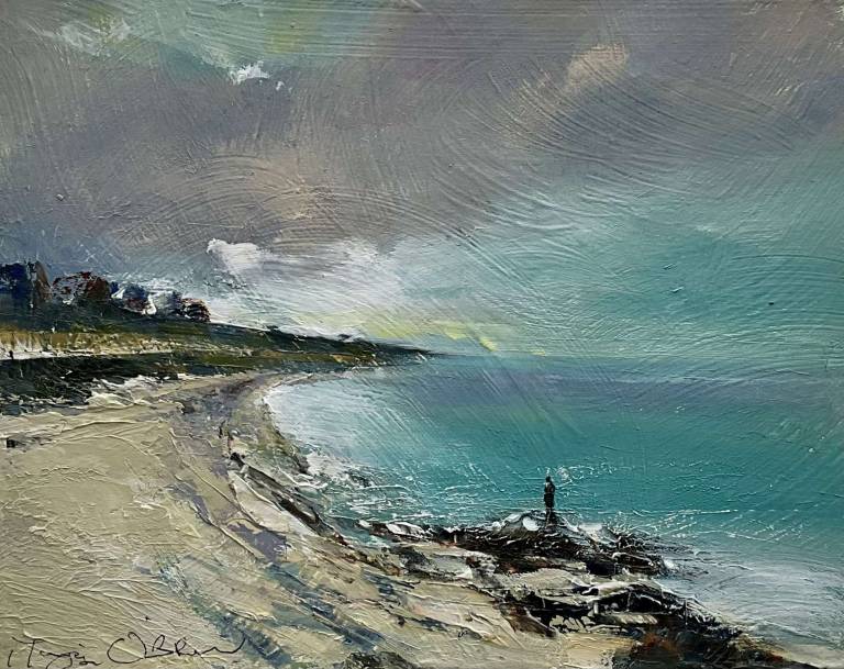 Glorious Sennen - Maggie  O’Brien