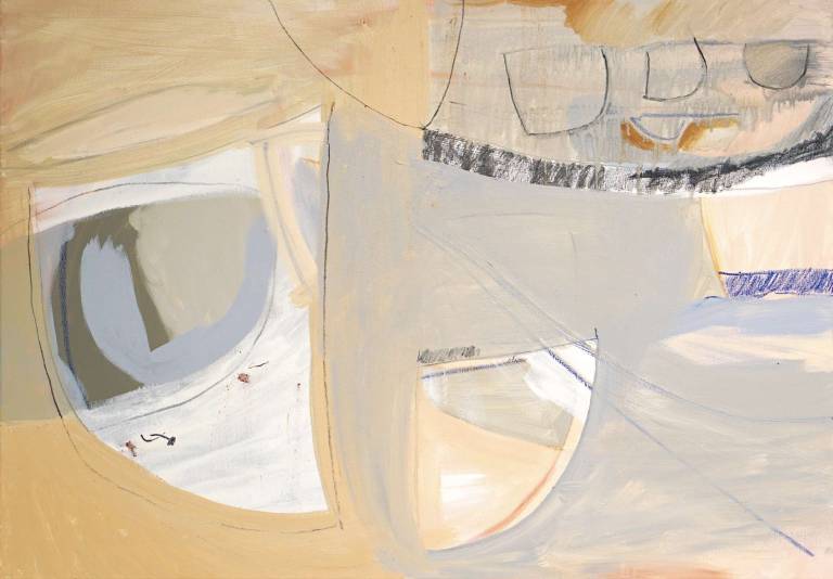 In the Light of West Cornwall - Esme  Lansdowne