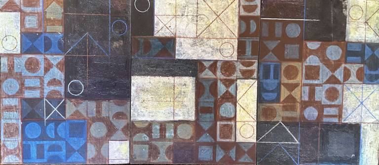 Peter  McClure - Everlasting