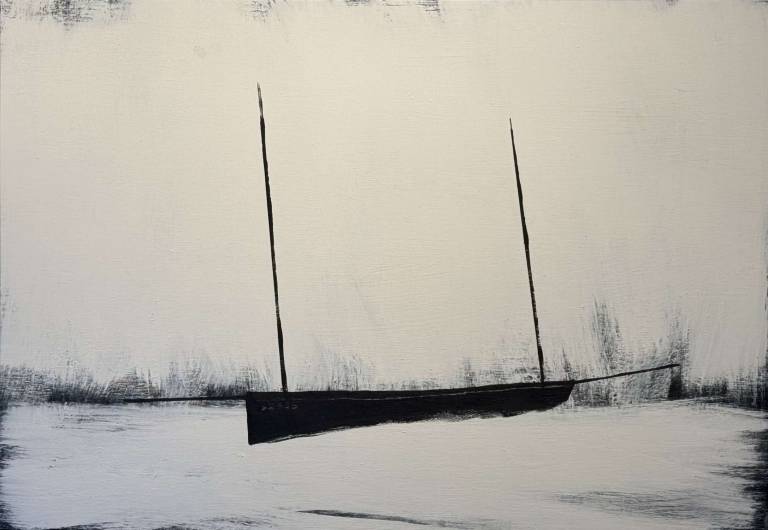 Orion&rsquo;s Star - Essex Tyler