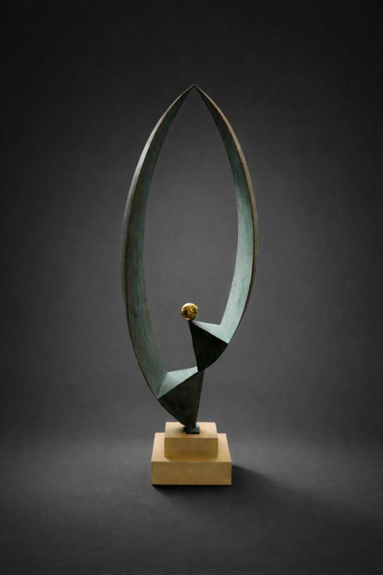 Tom Leaper - Sun, Sea and Sail