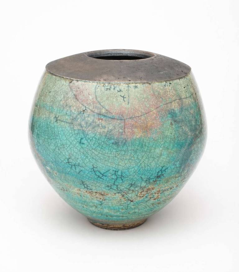 Essex Tyler - Aurora Borealis