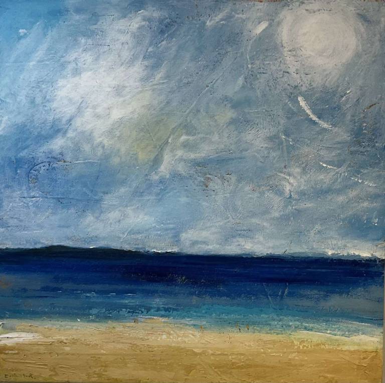 Sennen High Tiode - Essex a.Tyler