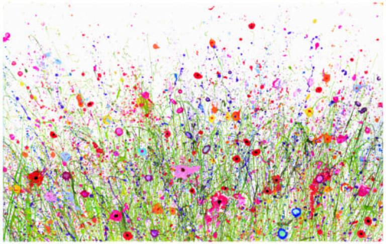 ...You know how I feel - Yvonne  Coomber