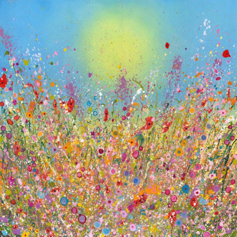 Yvonne  Coomber - Come Softly To Me