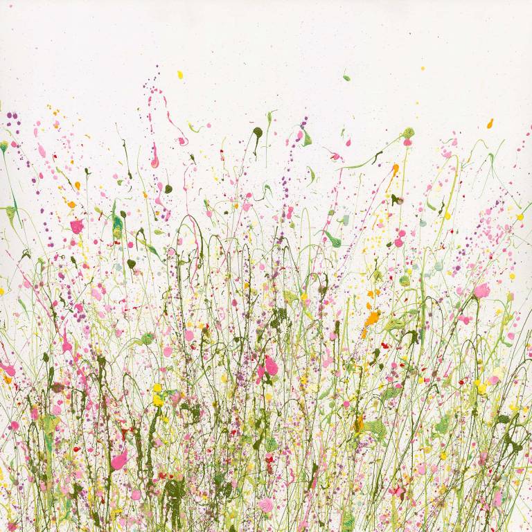 My Sweetheart - Yvonne  Coomber