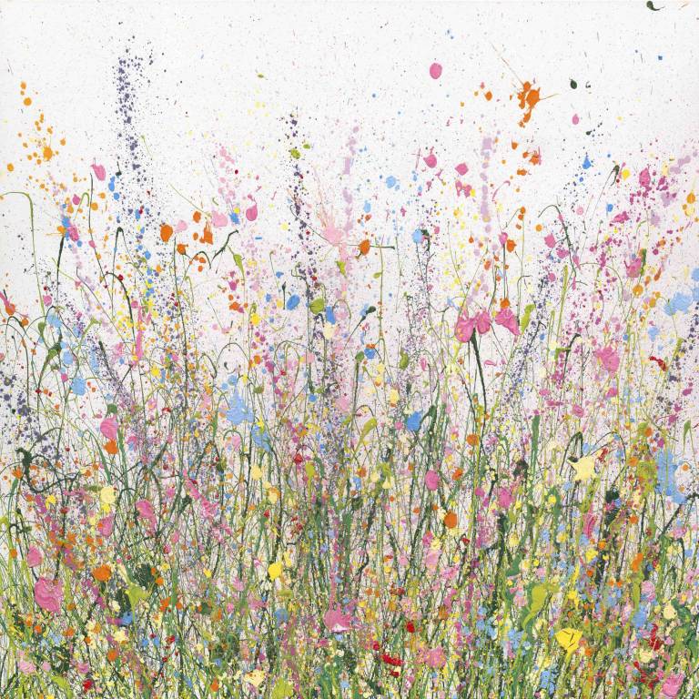 You Have My Heart Forever - Yvonne  Coomber