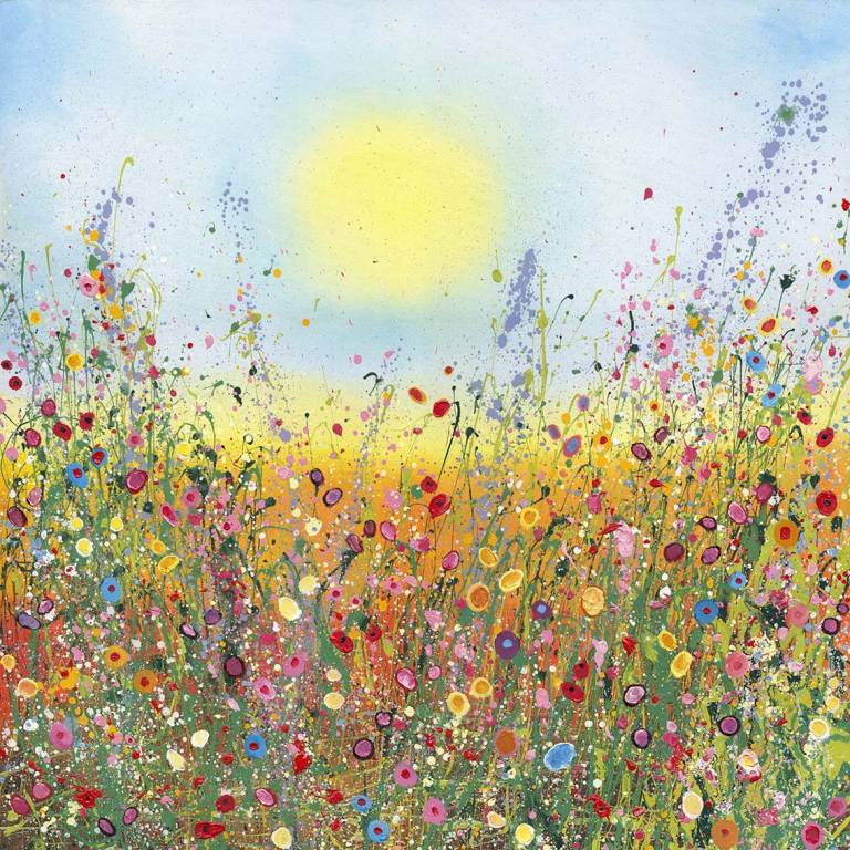 I'll Be There For You - Yvonne  Coomber